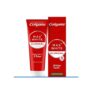 Colgate Max White Clinical Teeth Whitening Toothpaste 75ml
