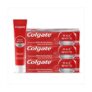 Colgate Max White Luminous Toothpaste Bundle
