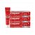 Colgate Max White Luminous Toothpaste Bundle