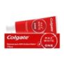 Colgate Max White One Teeth Whitening Toothpaste 75ml
