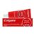 Colgate Max White One Teeth Whitening Toothpaste 75ml