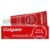 Colgate Max White One Whitening Toothpaste (75ml) – ( Free C&C)