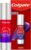 Colgate Max White Purple Serum 40ml