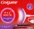 Colgate Max White Ultimate At Home LED Teeth Whitening Kit