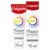 Colgate Plaque Pro-Release Whitening Toothpaste 75ml – £2.10 / £1.98 S&S