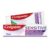 Colgate Sensitive Instant Relief Toothpaste 75ml