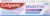 Colgate Sensitive Instant Relief Whitening Toothpaste 75ml
