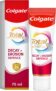 Colgate Total Active Prevention Decay Erosion Defence Toothpaste, 75ml