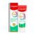 Colgate Total Active Prevention Deep Clean Toothpaste