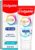 Colgate Total Kids 7-12 Years Mild Mint Toothpaste 50ml – for new Permanent Teeth – Fights Root Causes² of Many Oral Health Problems – Sugar Acid Protection³ – Suitable for Braces