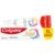 Colgate Total Original 125ml x3 – Clubcard Price