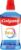 Colgate Total Peppermint Blast Mouthwash with CPC,500 ml (Pack of 1) Protects Against Germs for 24hrs
