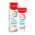 Colgate Total Plaque Pro Mint Toothpaste 75ml