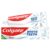 Colgate White Teeth Whitening Toothpaste 75ml X 3 (Clubcard Price)