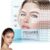 Collagen Eye Patches,5 Pairs Hydrating Collagen Under Eye Gel Patches,Revive Under Eyes Mask for Dark Circles & Fine Lines,Revitalizing Eyes Care,Firms,Brightens,Energises