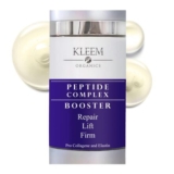 Collagen Peptide Serum for Face 30ml