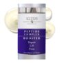 Collagen Peptide Serum for Face 30ml