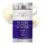 Collagen Peptide Serum for Face 30ml