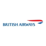 Collect 20,000 bonus Avios on BA holiday 10 nts (prices from £353pp Europe)/ 10,000 Avios 7-9 nts/ 5,000 Avios 3-6 nts – register via link