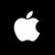 Collect 5 Nectar Points For Every £1 Spent At Apple Store Other Perks. T&Cs Apply