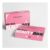 Collection Say Hello Beauty Box (£45.40 worth of Beauty for £15)
