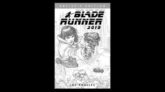 Collection of Dark Horse, Blade Runner comics – 17 ebooks