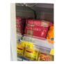 Colliers Mature Cheddar 350g