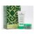 Collistar Scrub & Anticellulite Thermal Cream Set 325ml
