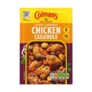 Colmans Chicken Casserole Mix 40 G