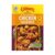 Colmans Chicken Casserole Mix 40 G