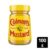 Colmans Original English Mustard