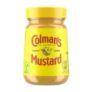 Colmans Original English Mustard100g