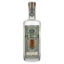 Colombo No.7 London Dry Gin, 70 cl – 43.1% ABV – Spiced Gin