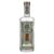 Colombo No.7 London Dry Gin, 70 cl – 43.1% ABV – Spiced Gin