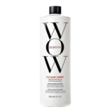 Color Wow Color Security Shampoo 946ml