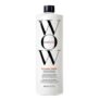 Color Wow Color Security Shampoo 946ml