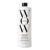 Color Wow Color Security Shampoo 946ml