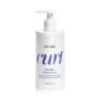 Color Wow Curl Flo-Etry Hydrating Serum for Curly Hair – £17.01 S&S
