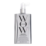 Color Wow Dream Coat Supernatural Sealant Spray 200ml