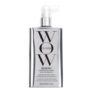 Color Wow Dream Coat Supernatural Sealant Spray 200ml