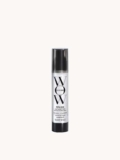 Color Wow Pop & Lock High Gloss Finish 55ml
