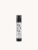 Color Wow Pop & Lock High Gloss Finish 55ml
