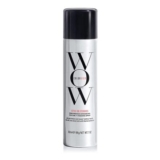 Color Wow Style on Steroids Texture Spray Long-Lasting Volume 250ml