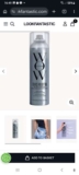 Color Wow Texas Holdem Big Hold Hairspray 234ml – 20% off w/Code