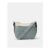 Colour Block Crossbody Bag Blue
