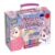 Colour & Carry Ultimate Unicorn Activity Case