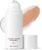Colour Changing Foundation SPF15, Colour Chang Foundation for Mature Skin Skin Tone Adapting Moisturising Concealer, Natural Coverage, 12H Wear, Lightweight Non-Cakey Feel, 30ML