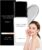 Colour Changing Foundation Stick Korean-Style Hydrating Makeup for Light to Medium Skin Tones, Flawless Natural Finish, 30ml