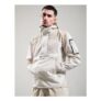 Columbia Challenger Windbreaker Anorak