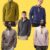 Columbia Helvetia II Half Snap Fleece – Multiple Colours & Sizes Mens SXL (Extra 15% Off & Free Next Day Delivery w/code New Customers)